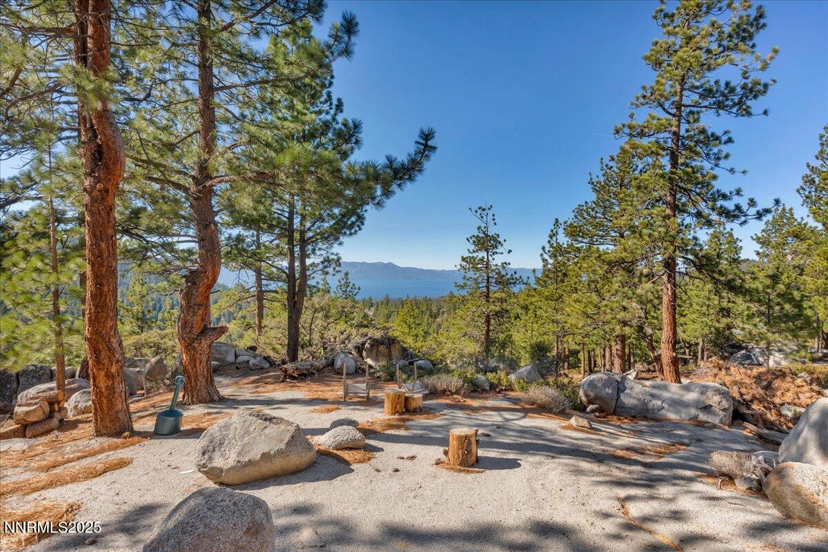 759 Boulder Court, Unit A Stateline, NV 89449 - Photo 52 of 61 55-Photo48