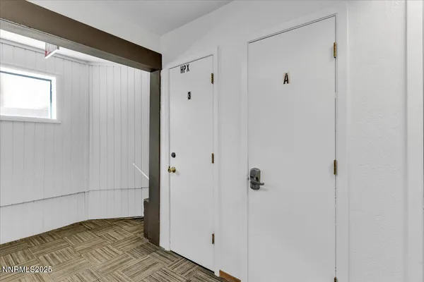 $447,900 | 759 Boulder Court, Unit A, Stateline, NV 89449