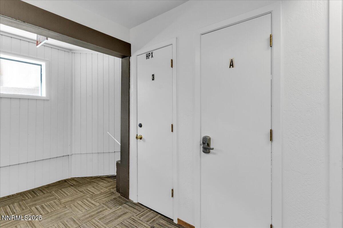 759 Boulder Court, Unit A Stateline, NV 89449 - Photo 53 of 61 60-Photo53