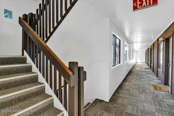 $447,900 | 759 Boulder Court, Unit A, Stateline, NV 89449