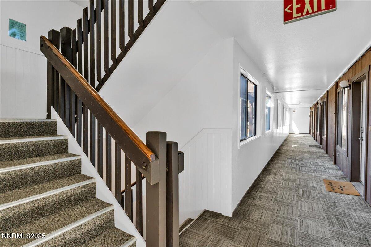 759 Boulder Court, Unit A Stateline, NV 89449 - Photo 55 of 61 53-Photo46