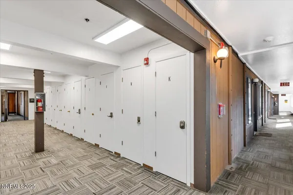 $447,900 | 759 Boulder Court, Unit A, Stateline, NV 89449