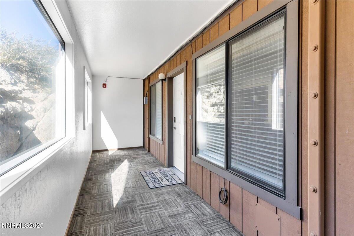 759 Boulder Court, Unit A Stateline, NV 89449 - Photo 58 of 61 52-Photo45