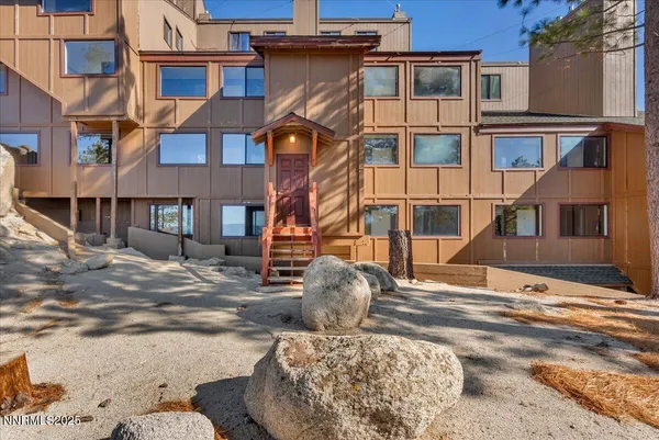 $447,900 | 759 Boulder Court, Unit A, Stateline, NV 89449