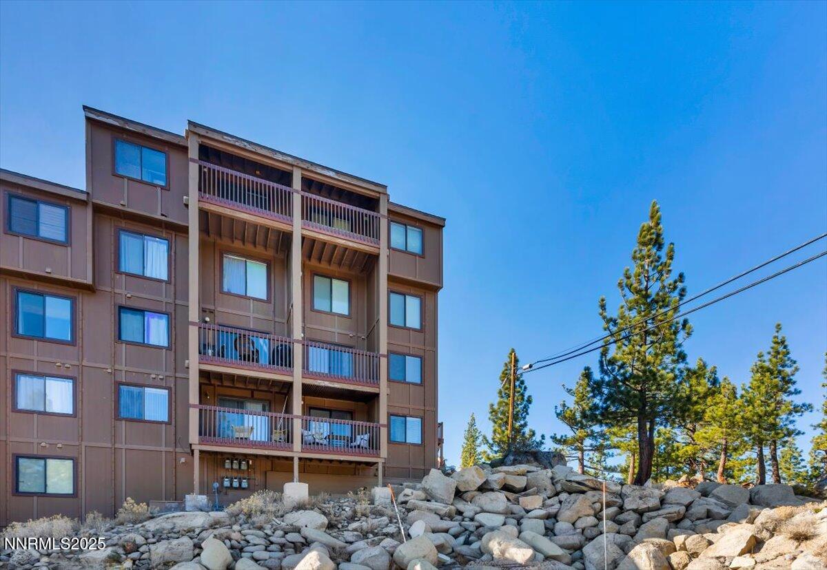 759 Boulder Court, Unit A Stateline, NV 89449 - Photo 61 of 61 61-Photo54