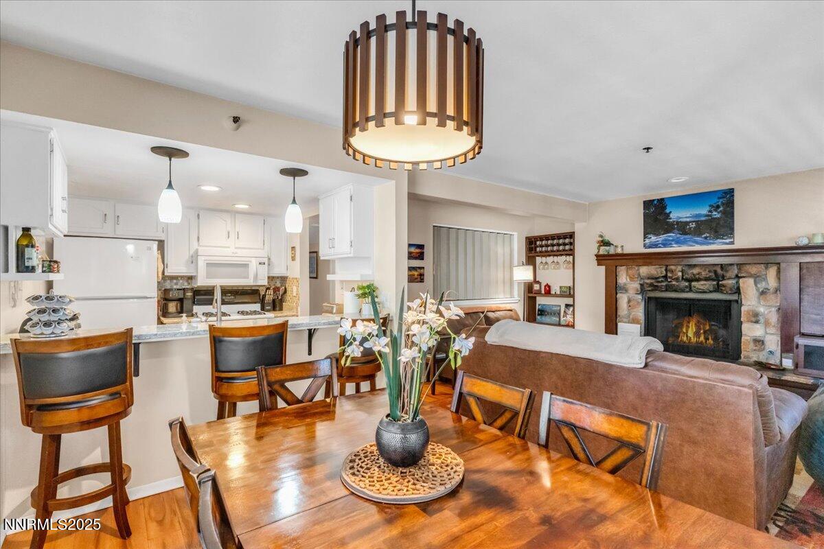 759 Boulder Court, Unit A Stateline, NV 89449 - Photo 8 of 61 47-Photo40