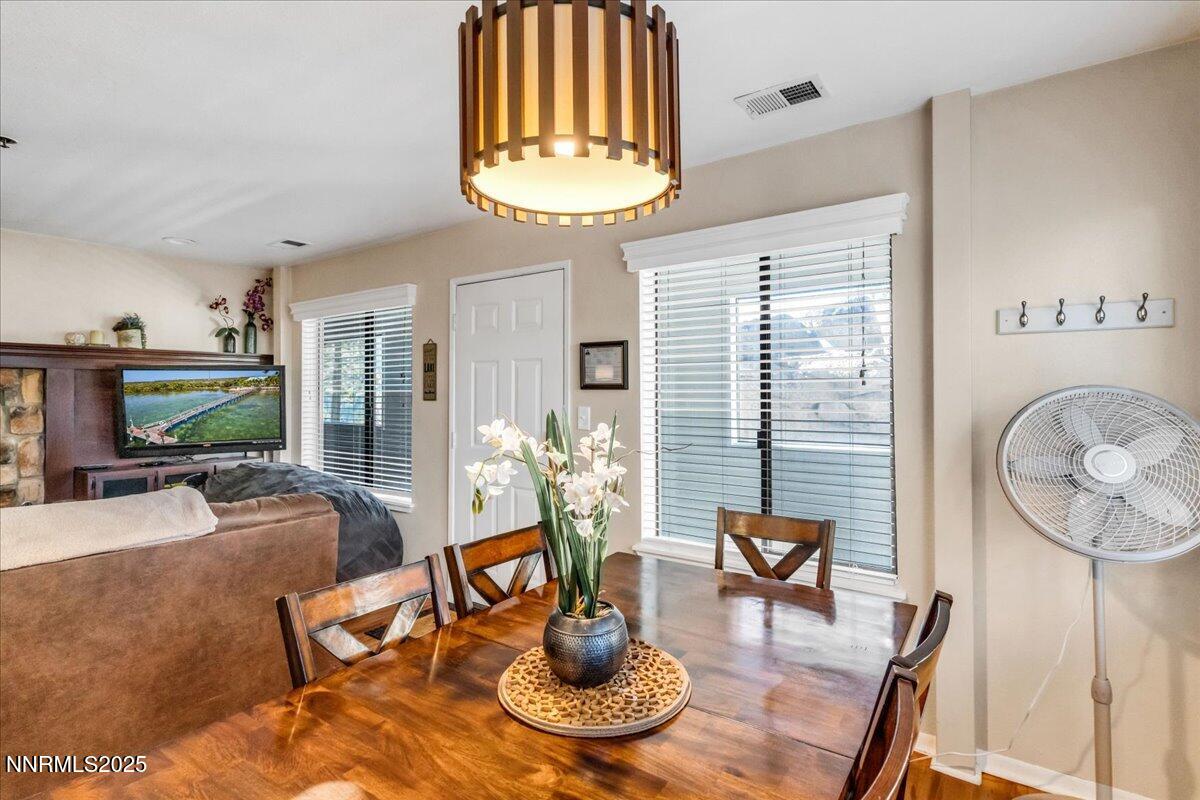 759 Boulder Court, Unit A Stateline, NV 89449 - Photo 10 of 61 46-Photo39