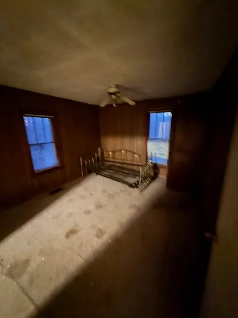 6249 Old Stage Road Adamsville, TN 38310 - Photo 12 of 20