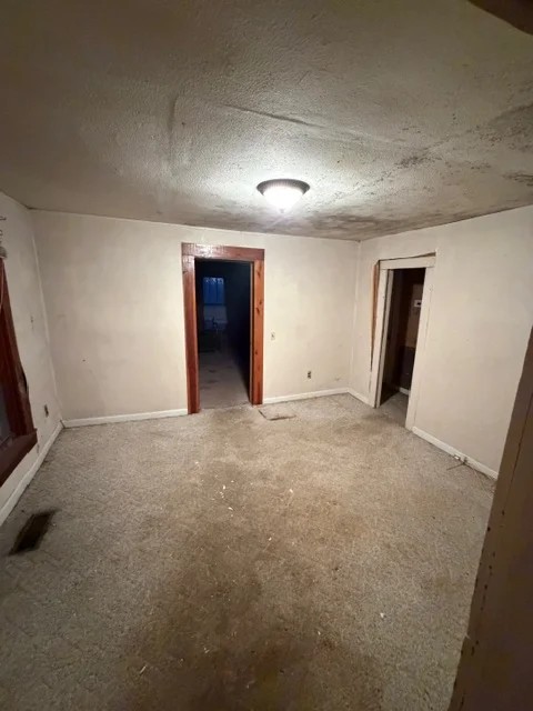 6249 Old Stage Road Adamsville, TN 38310 - Photo 13 of 20