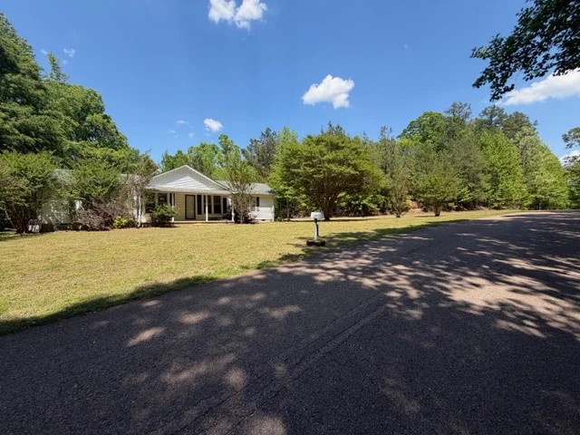 6249 Old Stage Road Adamsville, TN 38310 - Photo 18 of 20