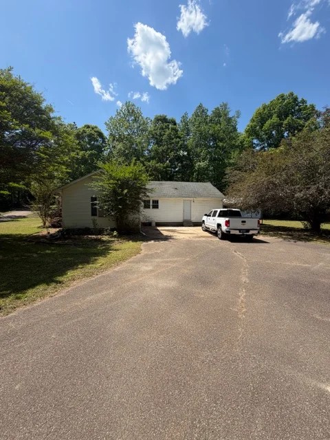6249 Old Stage Road Adamsville, TN 38310 - Photo 19 of 20