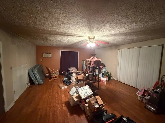 6249 Old Stage Road Adamsville, TN 38310 - Photo 3 of 20