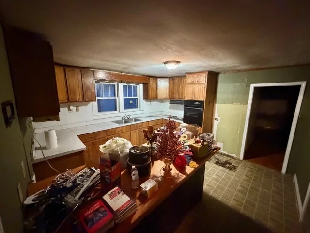 6249 Old Stage Road Adamsville, TN 38310 - Photo 4 of 20