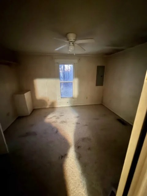 6249 Old Stage Road Adamsville, TN 38310 - Photo 5 of 20