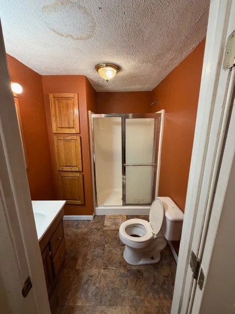 6249 Old Stage Road Adamsville, TN 38310 - Photo 7 of 20