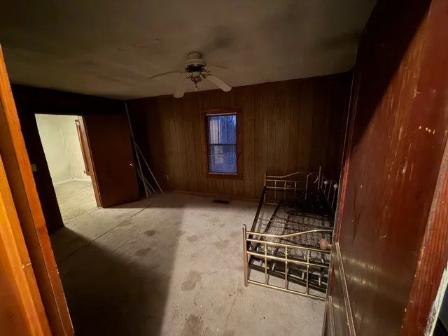 6249 Old Stage Road Adamsville, TN 38310 - Photo 8 of 20