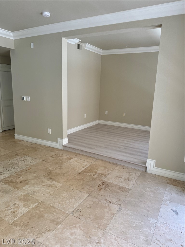 210 East Flamingo Road, Unit 228 Las Vegas, NV 89169 - Photo 12 of 15