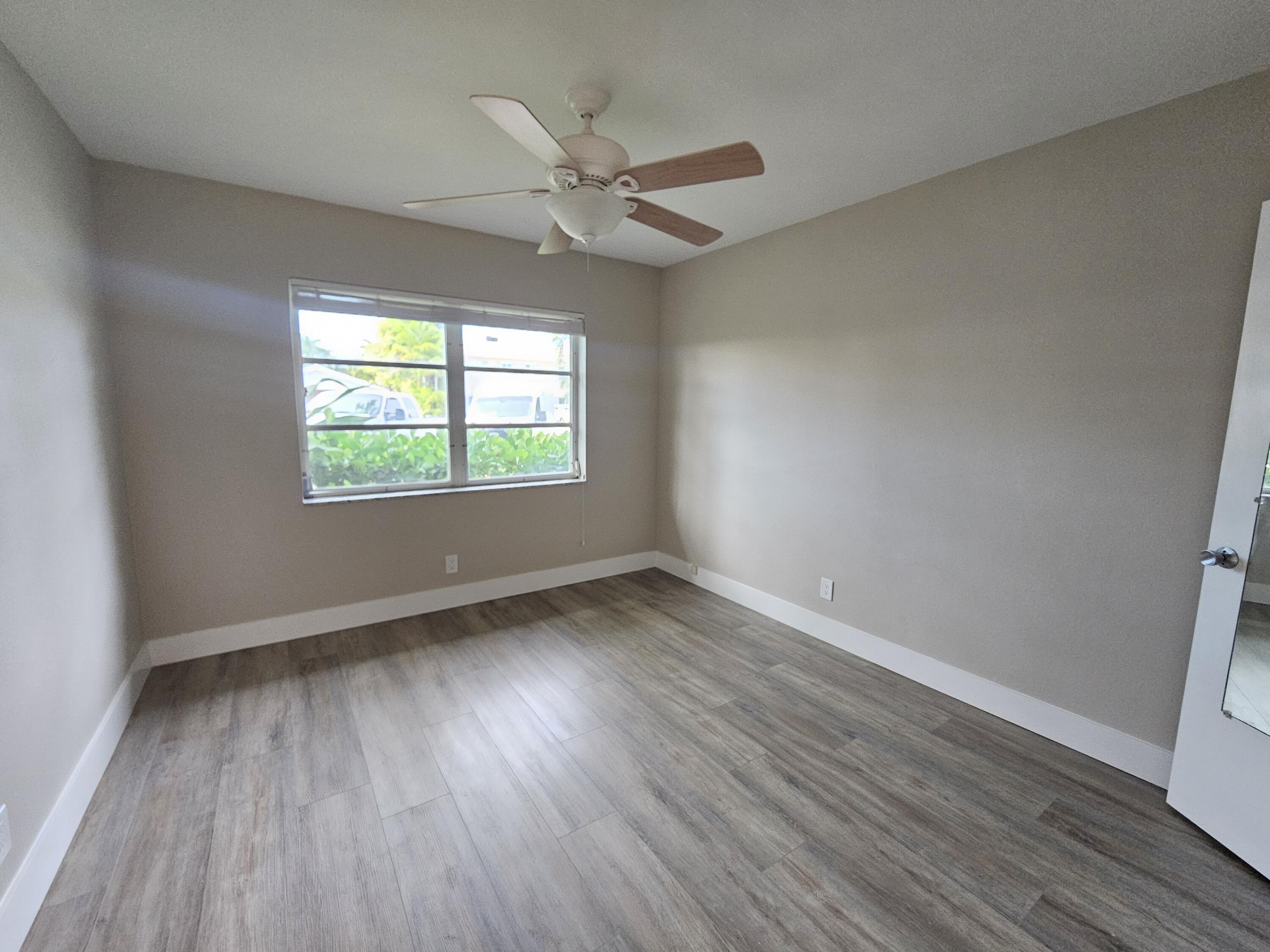 2110 Northeast 41st Street, Unit D Lighthouse Point, FL 33064 - Photo 15 of 19 20250728_163500