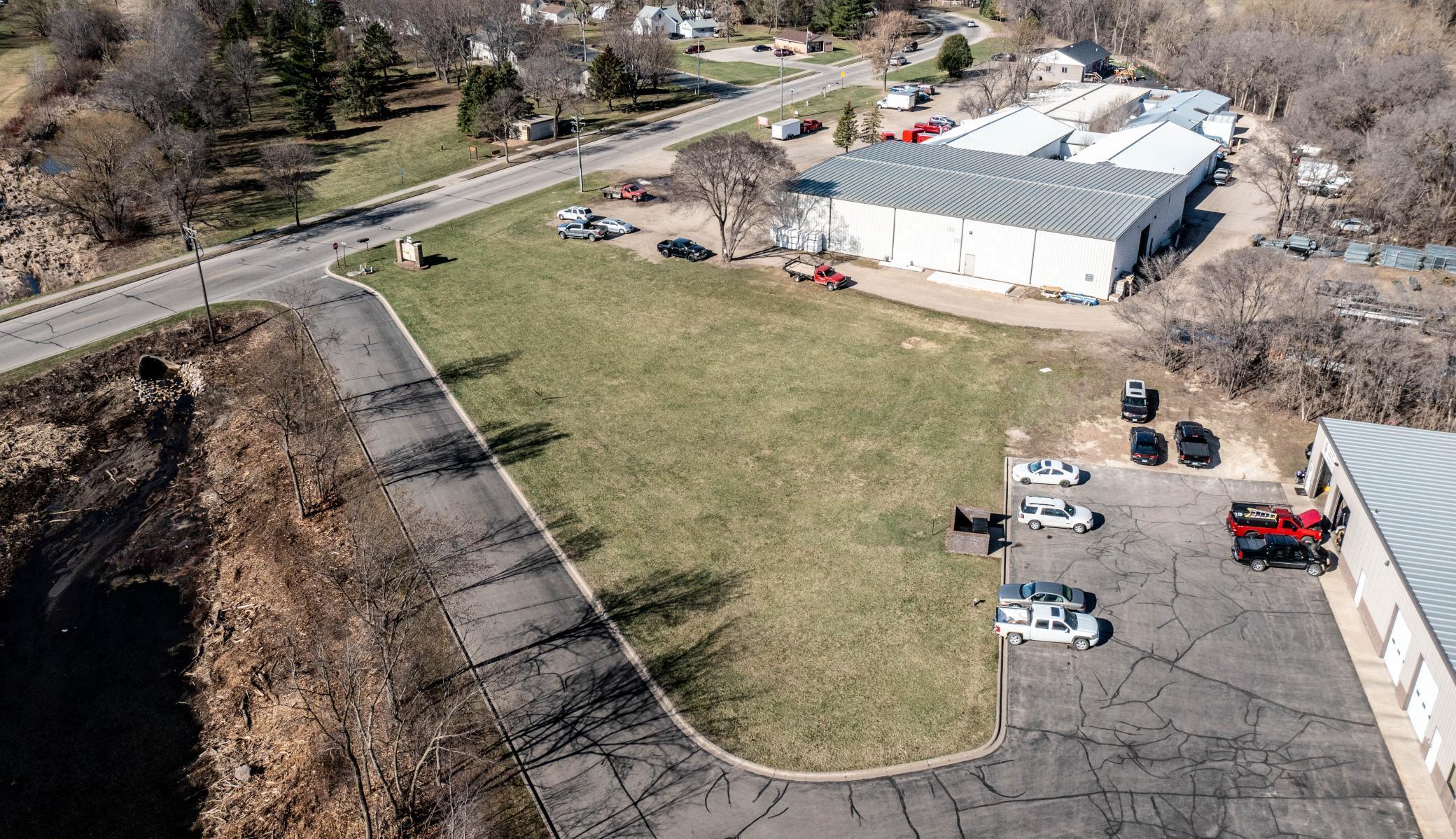 Xxx Weaver Road Dundas, MN 55019 - Photo 2 of 8