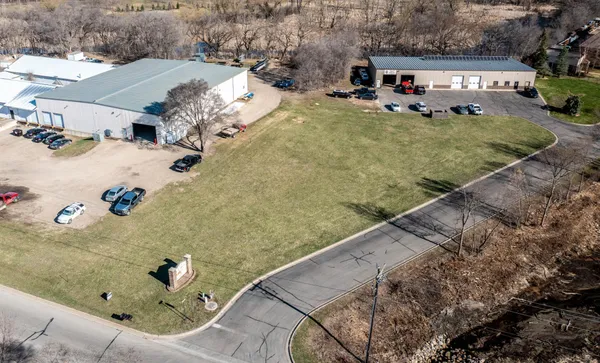 $130,000 | Xxx Weaver Road, Dundas, MN 55019