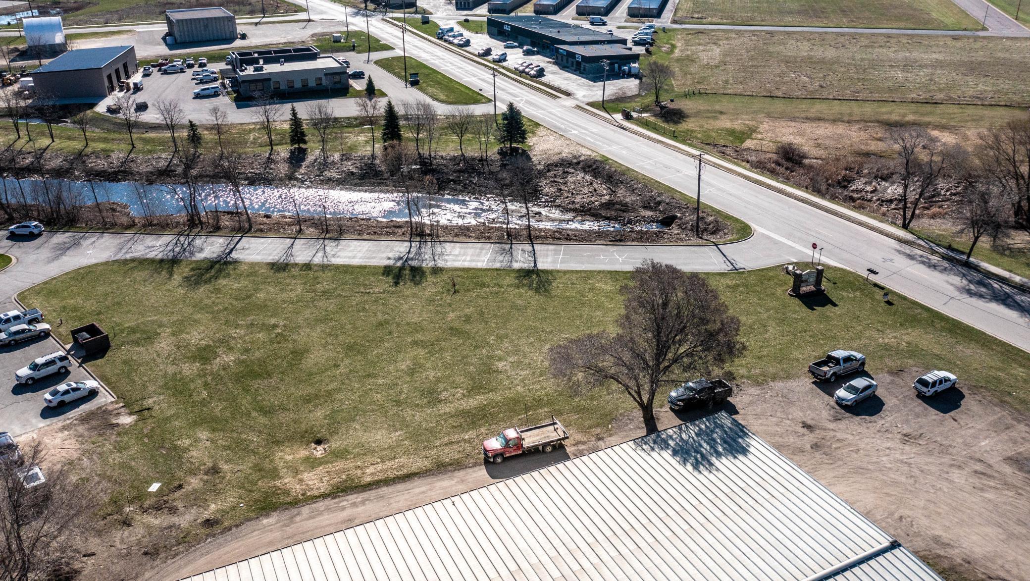 Xxx Weaver Road Dundas, MN 55019 - Photo 4 of 8