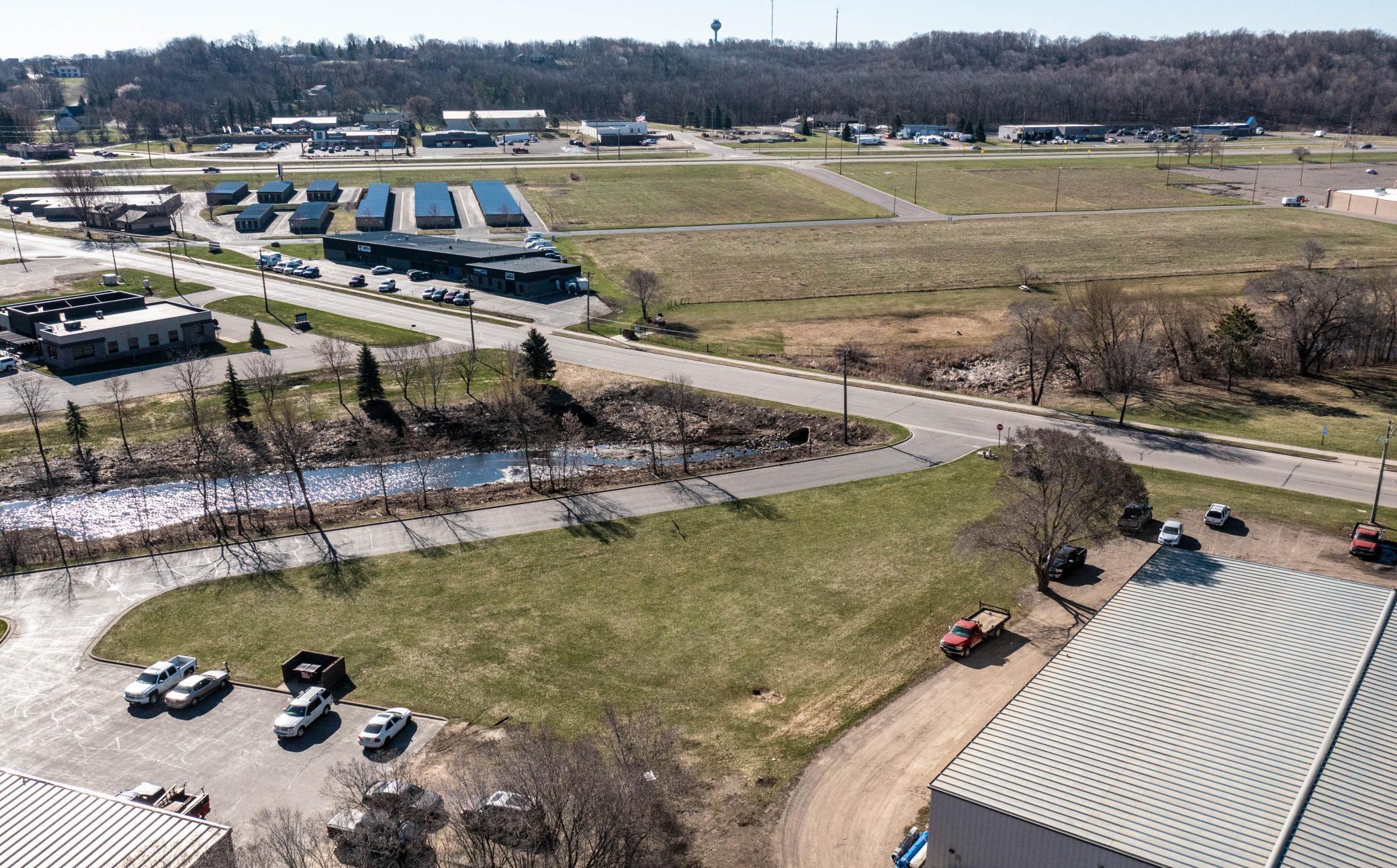 Xxx Weaver Road Dundas, MN 55019 - Photo 5 of 8