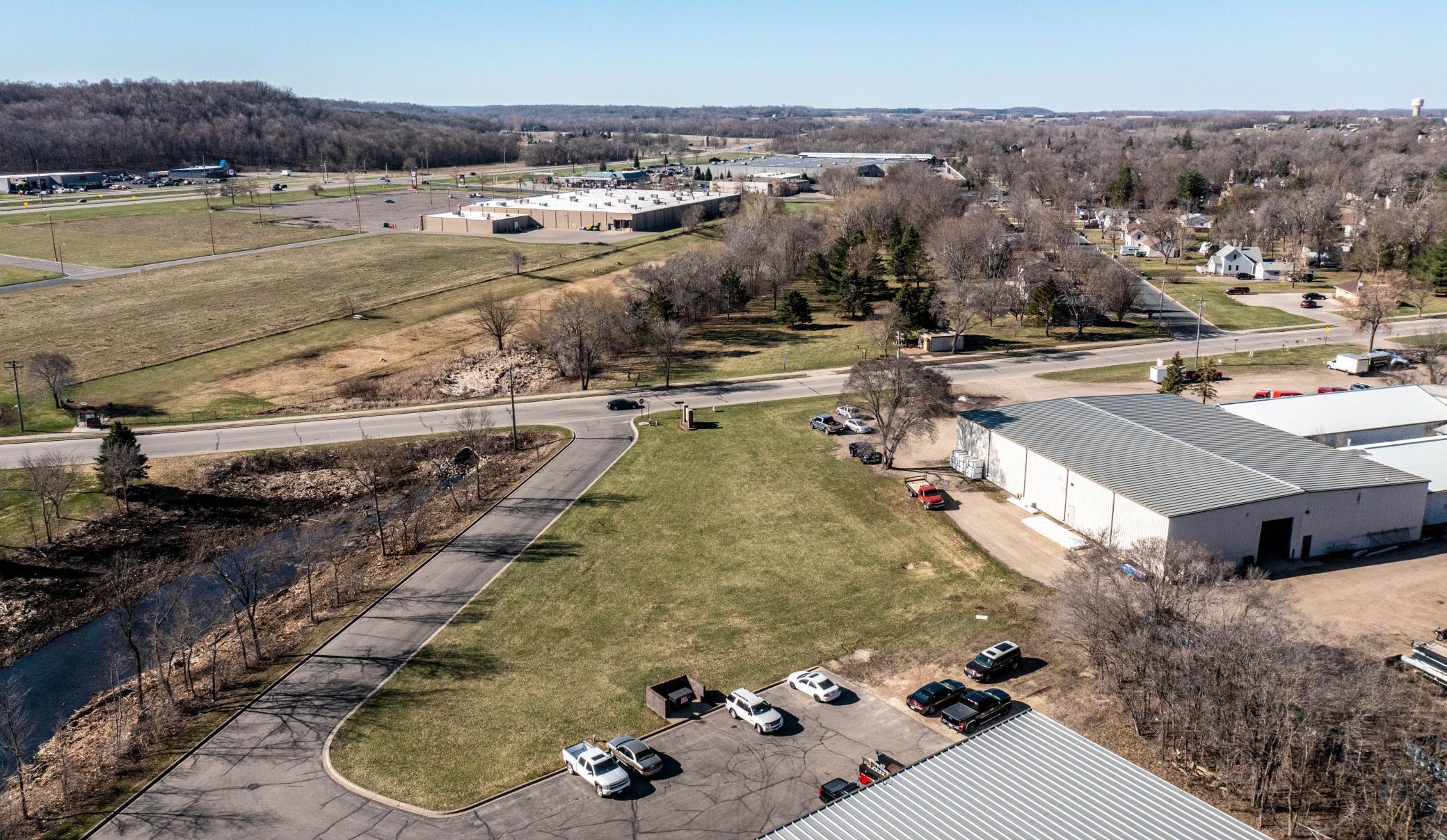 Xxx Weaver Road Dundas, MN 55019 - Photo 6 of 8