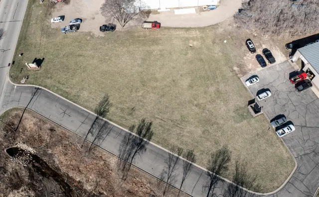 $130,000 | Xxx Weaver Road, Dundas, MN 55019