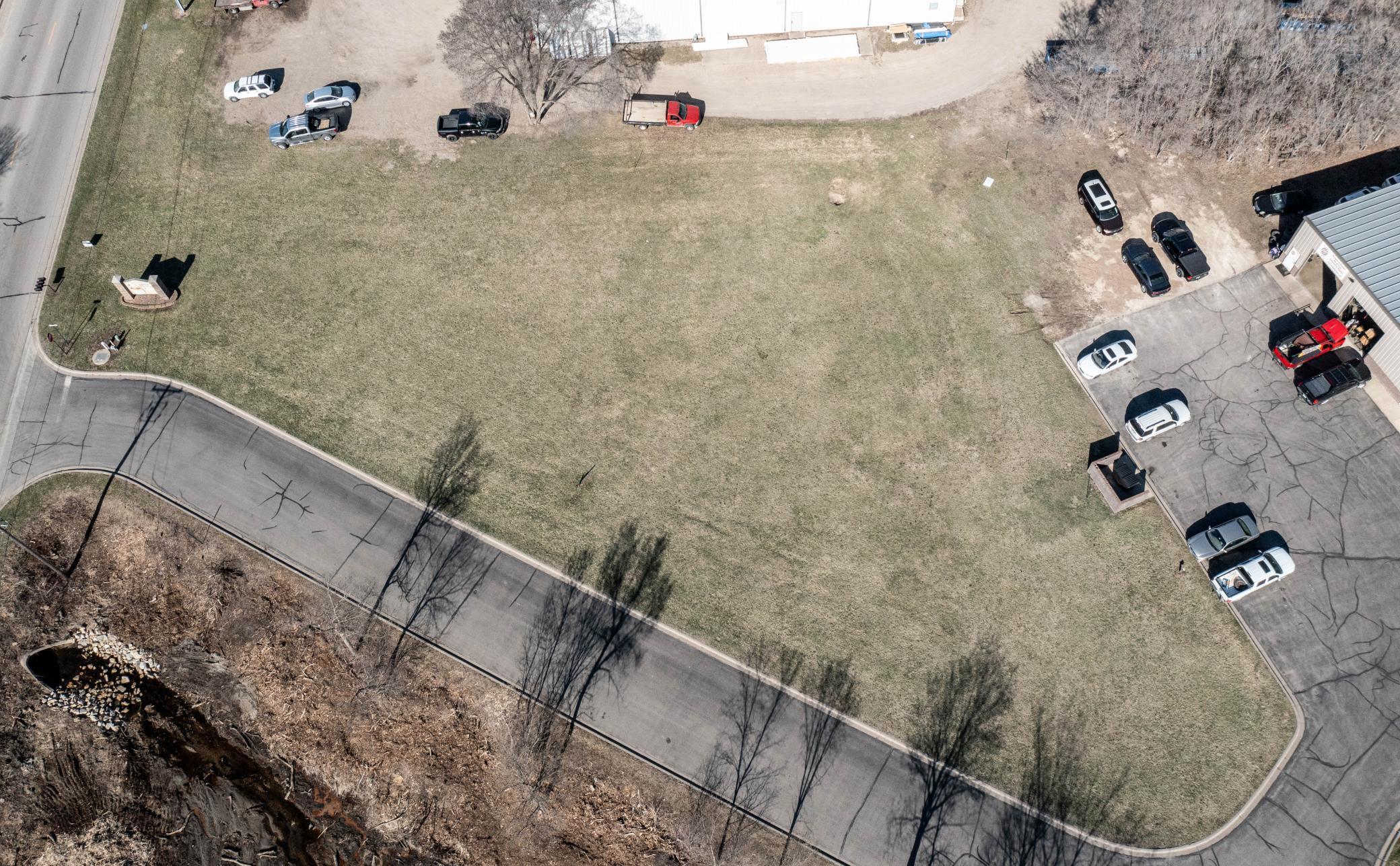 Xxx Weaver Road Dundas, MN 55019 - Photo 7 of 8