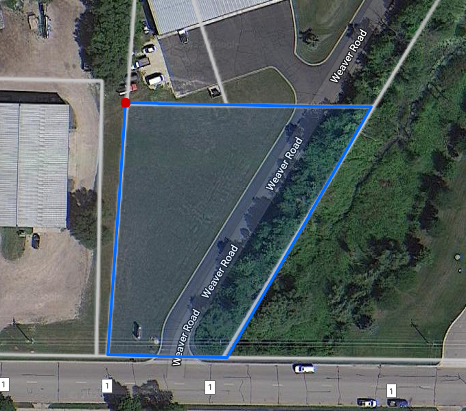 Xxx Weaver Road Dundas, MN 55019 - Photo 8 of 8