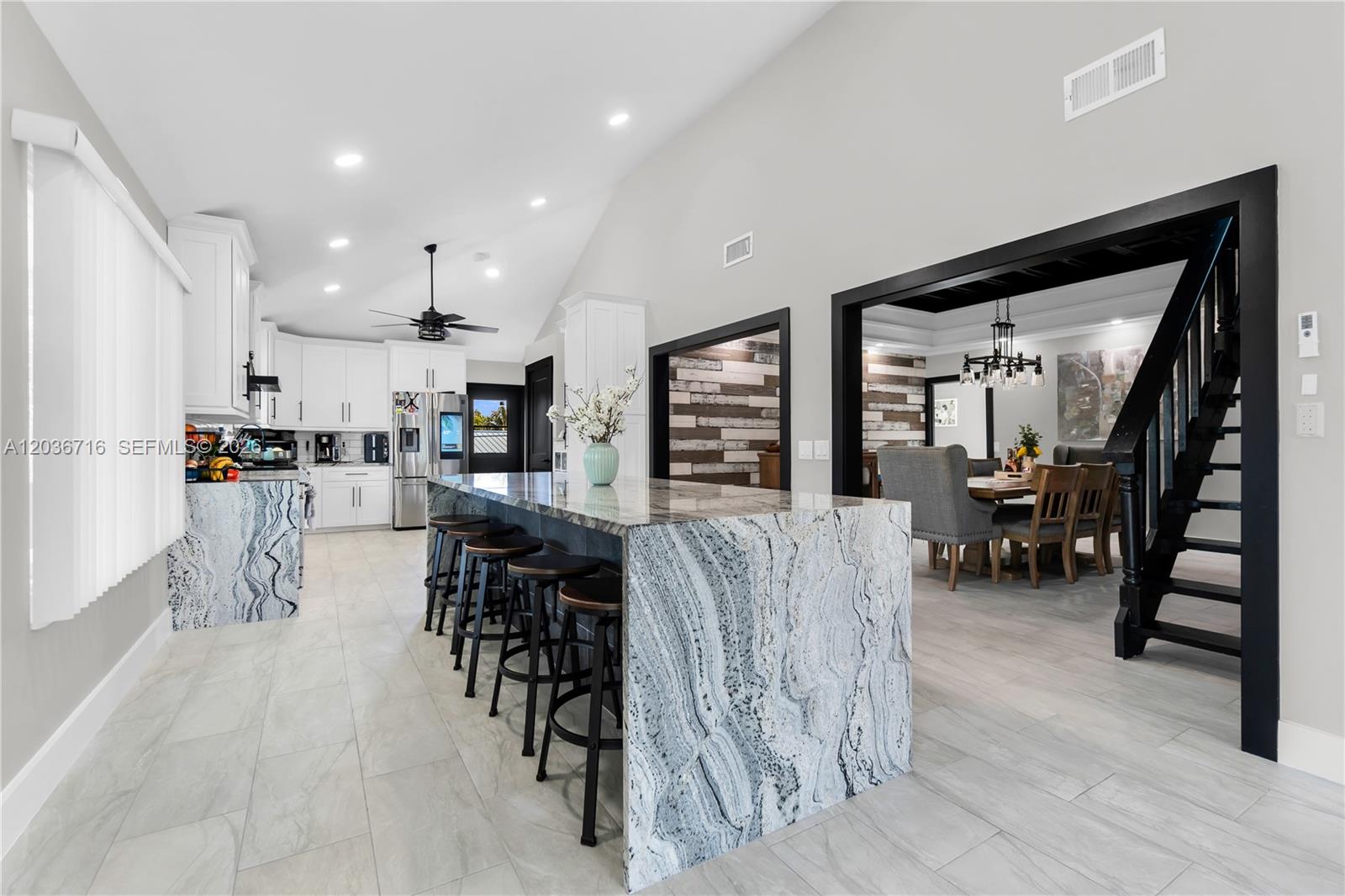 5049 Cleveland Road Delray Beach, FL 33484 - Photo 11 of 56