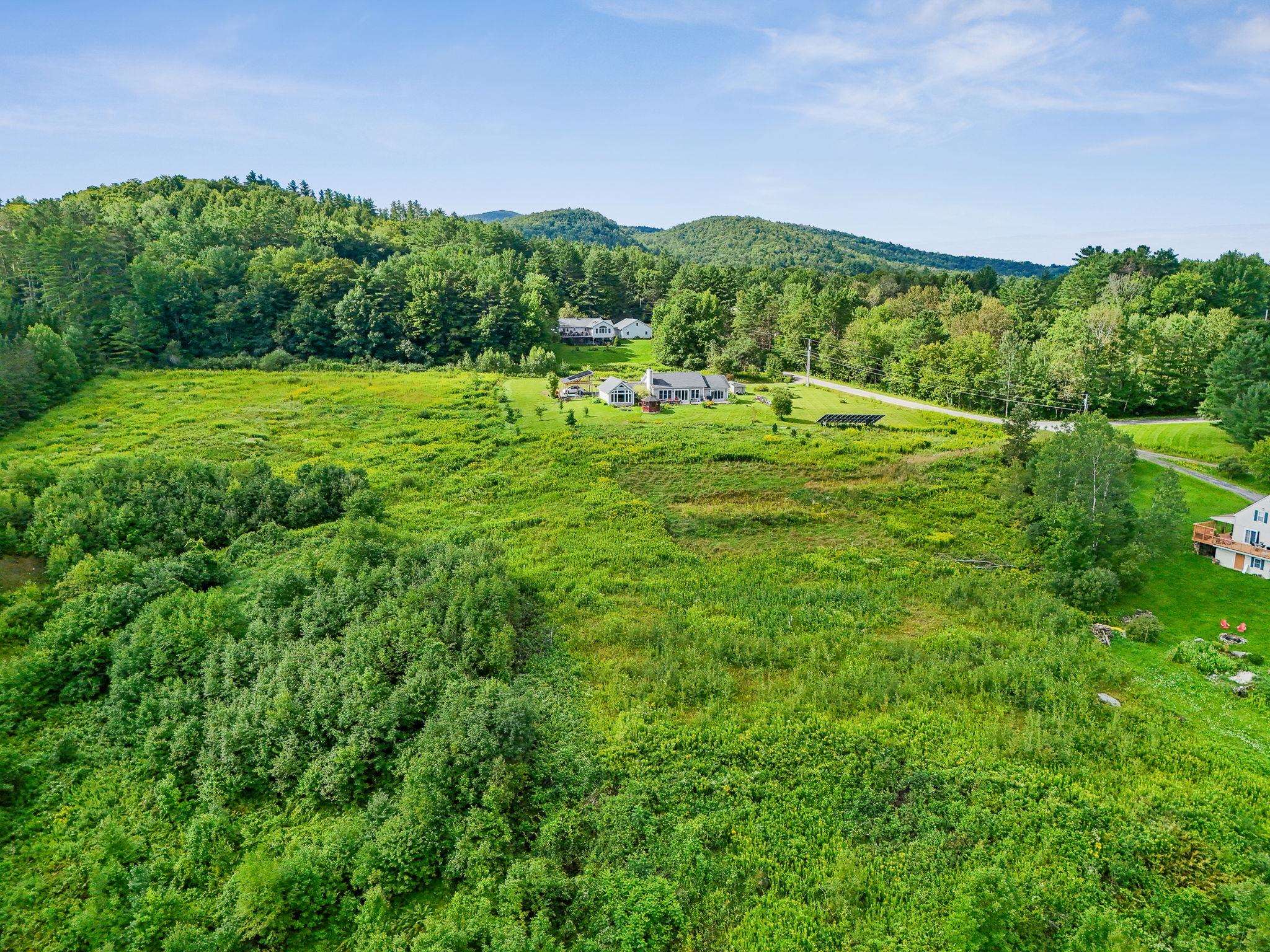 100 Walker Road, Unit LOT #4 Berlin, VT 05602 - Photo 33 of 40 Gallery Image 33