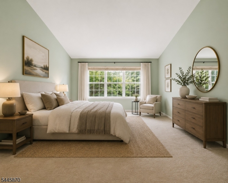 73 Castleton Road Princeton, NJ 08540 - Photo 18 of 33 Gallery Image 18