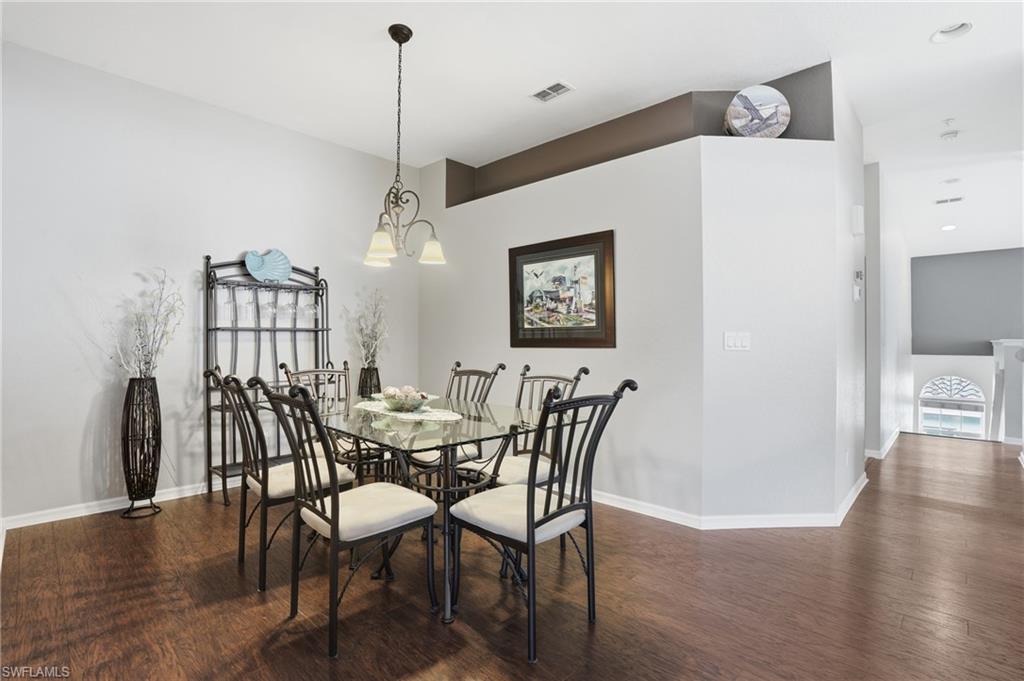 6914 Satinleaf Road North, Unit 201 Naples, FL 34109 - Photo 4 of 27