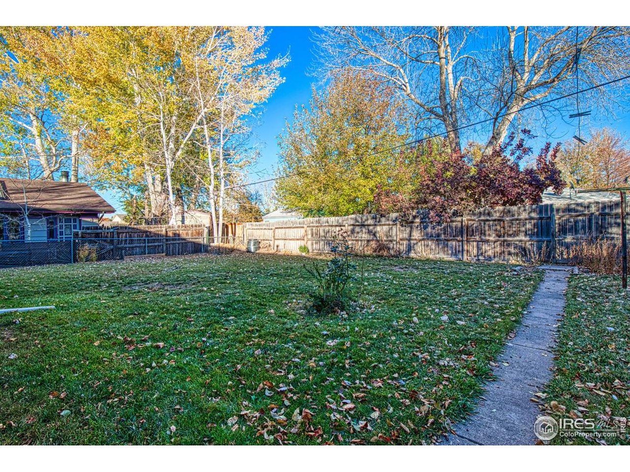 418 Riddle Drive Fort Collins, CO 80521 - Photo 23 of 29 Gallery Image 23