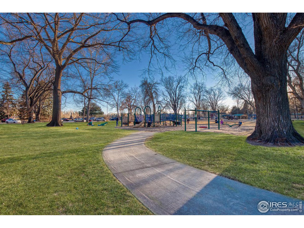 418 Riddle Drive Fort Collins, CO 80521 - Photo 26 of 29 Gallery Image 26