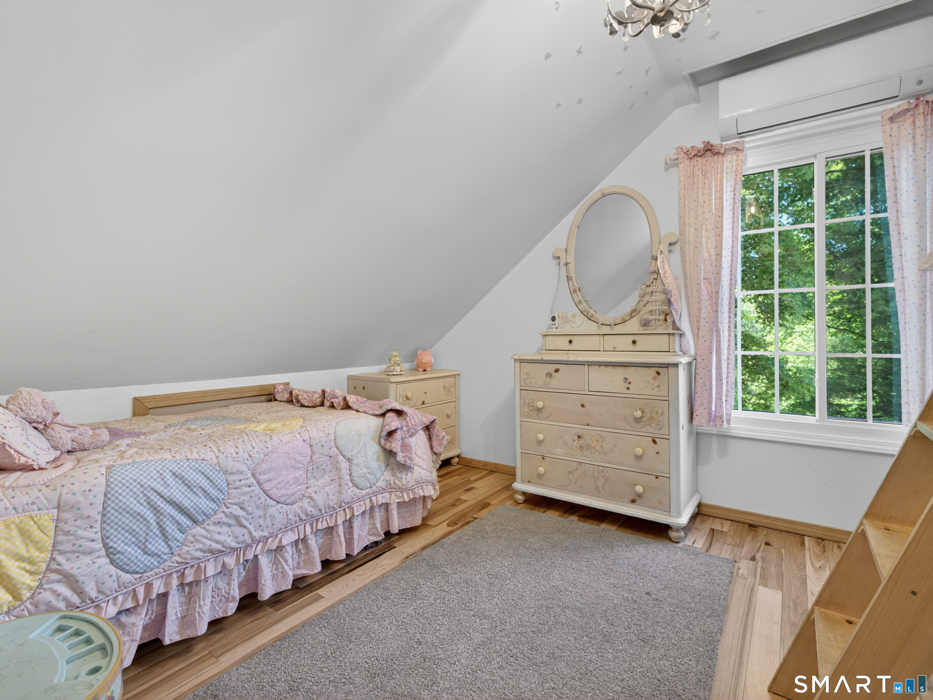 295 Lathrop Road Plainfield, CT 06374 - Photo 25 of 40