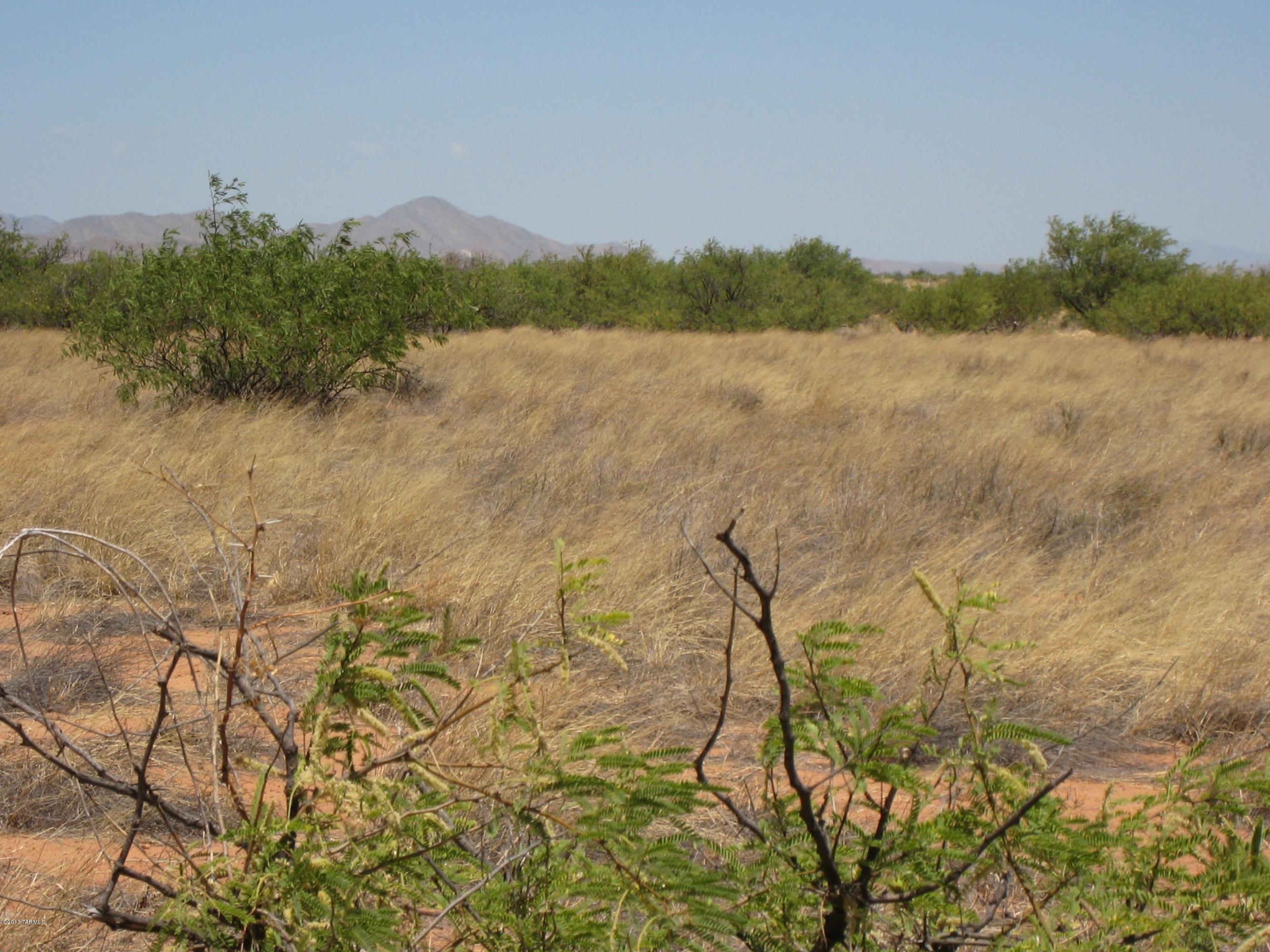 Allen Street Cochise, AZ 85606 - Photo 6 of 6 a view of lake with mountain