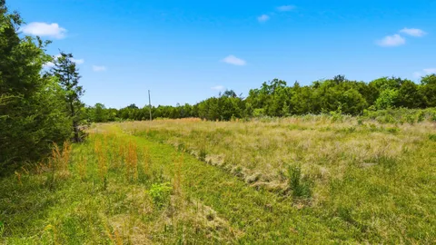 $975,000 | 3630 West Trimble Road, Milton, TN 37118