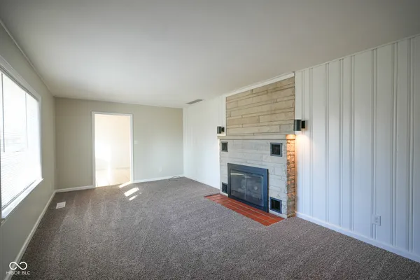 $1,350 | 2903 West 22nd Street, Anderson, IN 46011