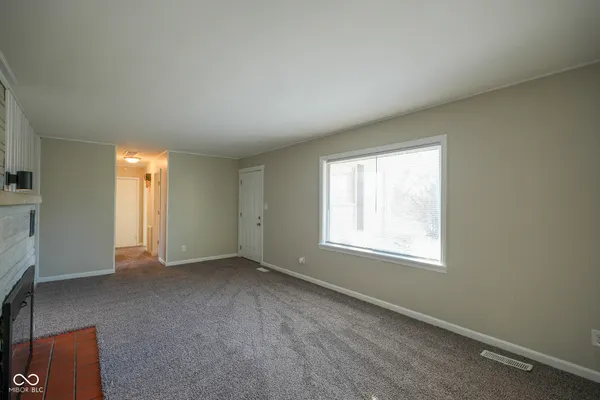 $1,350 | 2903 West 22nd Street, Anderson, IN 46011