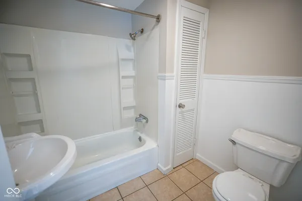 $1,350 | 2903 West 22nd Street, Anderson, IN 46011