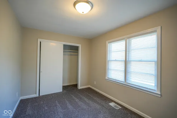 $1,350 | 2903 West 22nd Street, Anderson, IN 46011