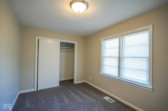 $1,350 | 2903 West 22nd Street, Anderson, IN 46011