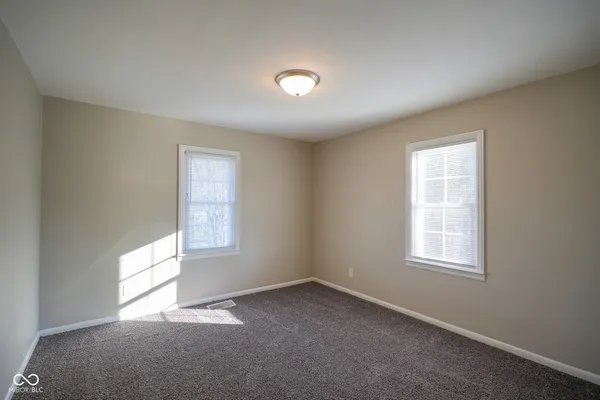 $1,350 | 2903 West 22nd Street, Anderson, IN 46011