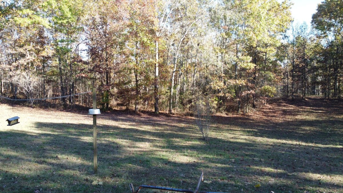 8062 Frame Hollow Road Nunnelly, TN 37137 - Photo 31 of 47