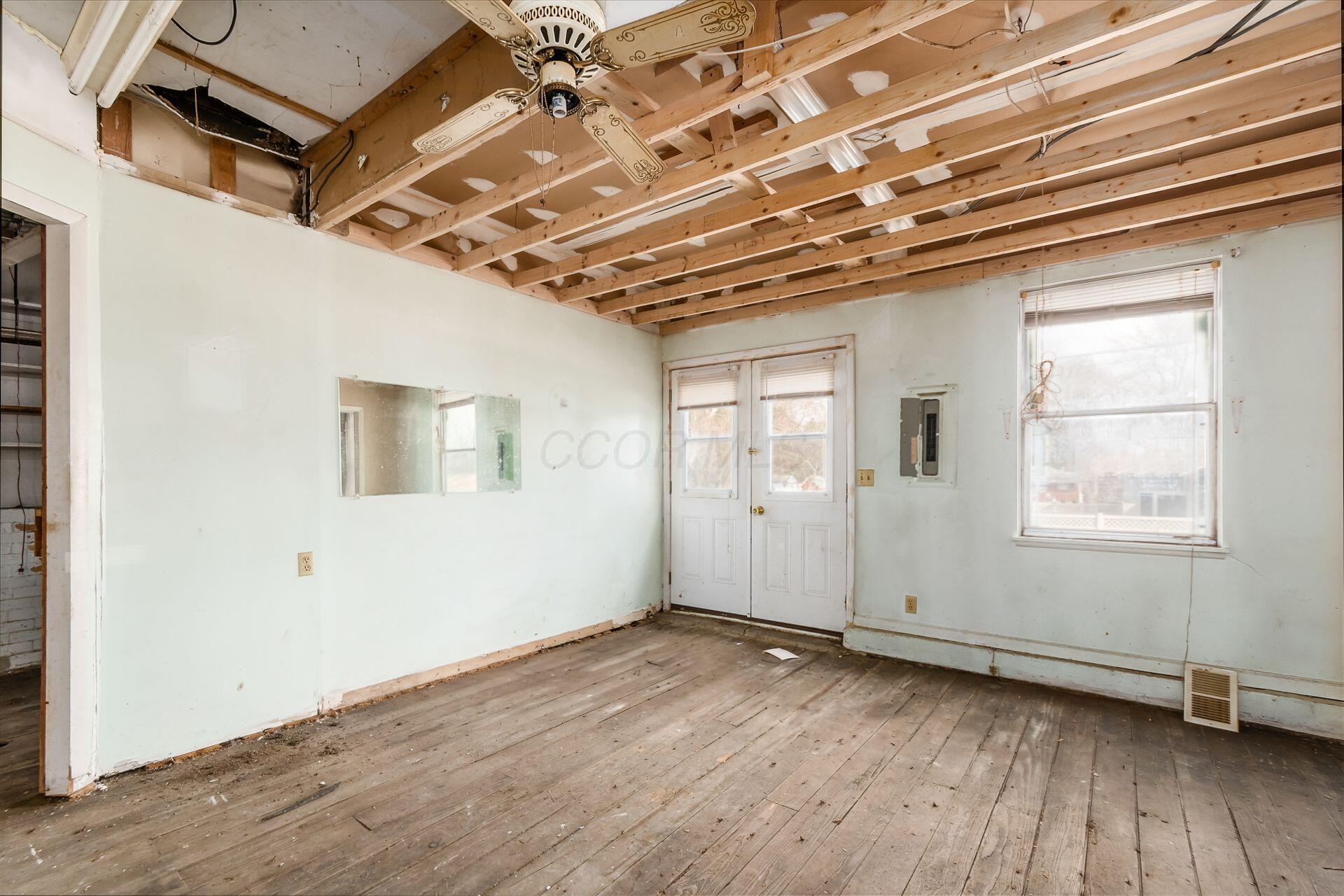13345 Center Village Road Galena, OH 43021 - Photo 7 of 28 20250226015831993623000000-o