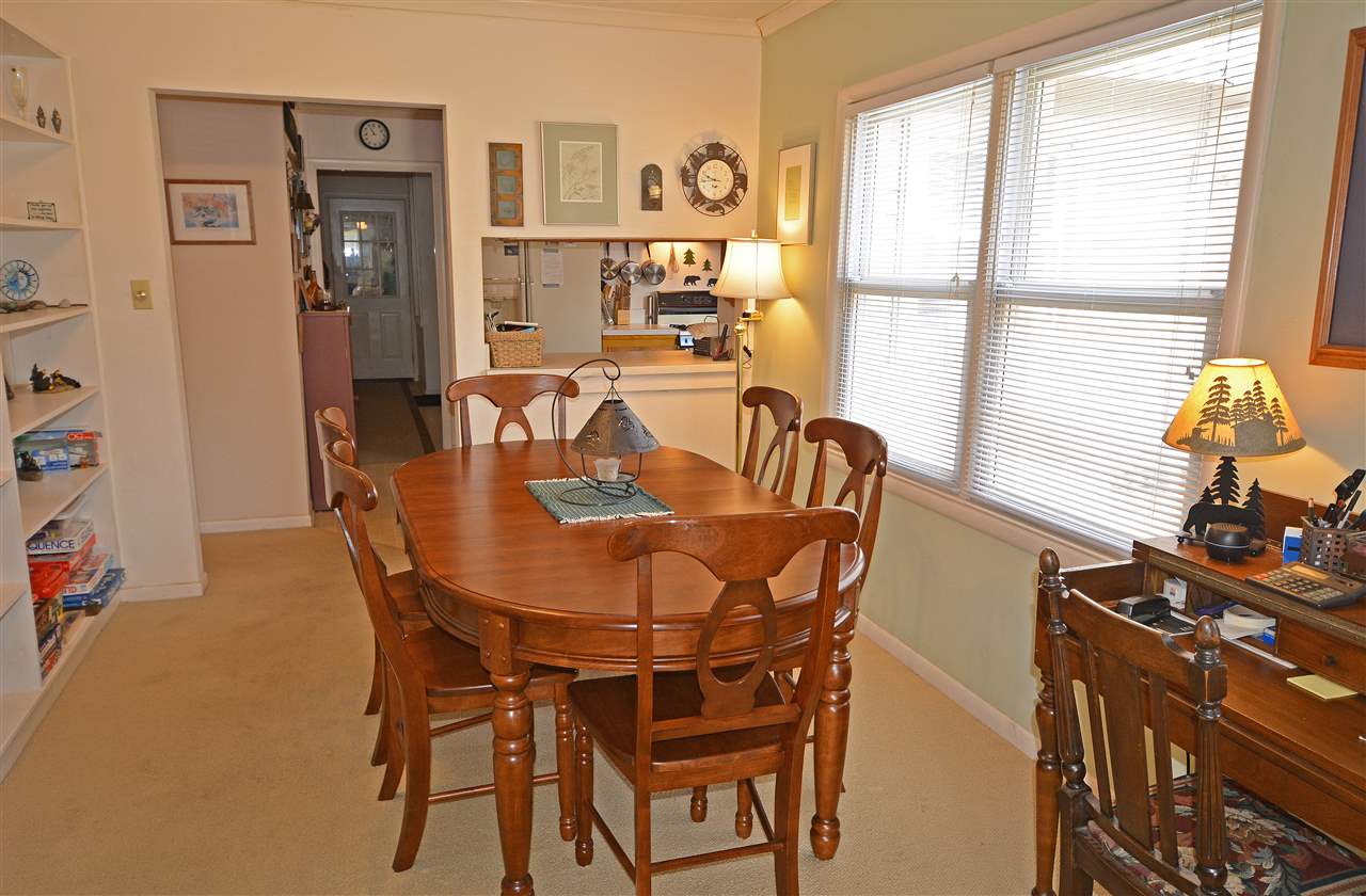 1825 Nichols Road Beulah, MI 49617 - Photo 16 of 34 1859268-15.JPG