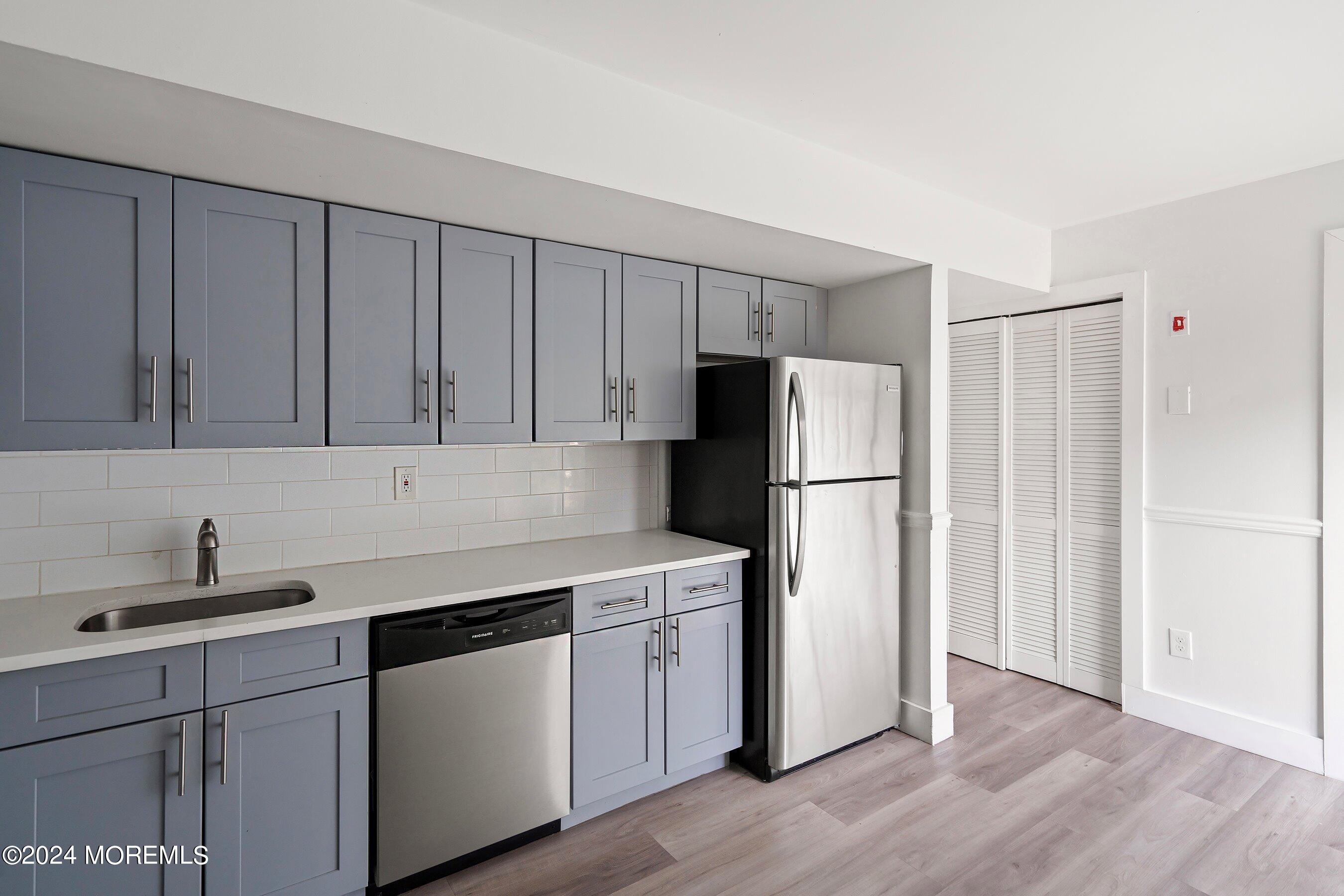 93 Creek Road Brick, NJ 08724 - Photo 8 of 16 08-Kitchen 1B