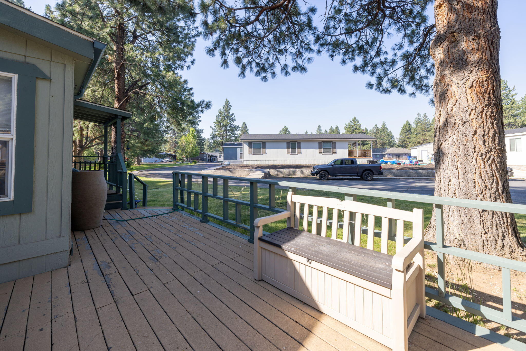 61000 Brosterhous Road, Unit 533 Bend, OR 97702 - Photo 23 of 29 39-web-or-mls-61000 Brosterhous Road #53